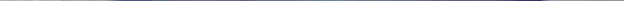 Banner of the OH-EVI Project